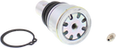 MOOSE OFFROAD Ball Joint - Upper/Lower - Heavy Duty 42-1051-HP