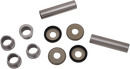 MOOSE OFFROAD Suspension Kit - Rear - Independent - Knuckle Only 50-1181-K