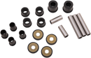 MOOSE OFFROAD Suspension Kit - Rear - Independent 50-1185