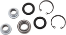 MOOSE OFFROAD Suspension Kit - Rear - Independent 50-1195