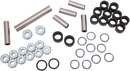 MOOSE OFFROAD Suspension Kit - Rear - Independent 50-1196