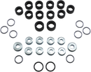 MOOSE OFFROAD Suspension Kit - Rear - Bushing Only 50-1202
