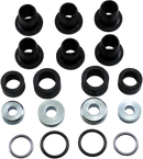 MOOSE OFFROAD Suspension Kit - Rear - Bushing Only 50-1203