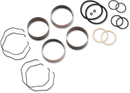 MOOSE OFFROAD Fork Bushing Kit - 52 mm 38-6066