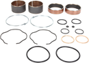 MOOSE OFFROAD Fork Bushing Kit - 41 mm 38-6112