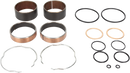 MOOSE OFFROAD Fork Bushing Kit - 47 mm 38-6116