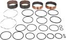 MOOSE OFFROAD Fork Bushing Kit - 52 mm 38-6119