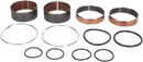 MOOSE OFFROAD Fork Bushing Kit - 52 mm 38-6122