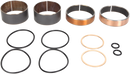 MOOSE OFFROAD Fork Bushing Kit - 47 mm 38-6121