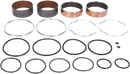 MOOSE OFFROAD Fork Bushing Kit - 52 mm 38-6108