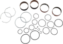 MOOSE OFFROAD Fork Bushing Kit - 52 mm 38-6130