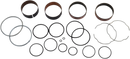 MOOSE OFFROAD Fork Bushing Kit - 52 mm 38-6131