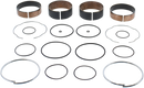 MOOSE OFFROAD Fork Bushing Kit 38-6135