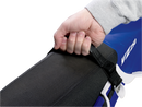 MOOSE OFFROAD Lift Strap - Rear MR-T-001