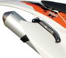 MOOSE OFFROAD Grab Handle 26-046
