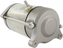 PARTS UNLIMITED Starter Motor - Kawasaki 410-54124