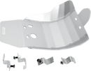 MOOSE OFFROAD Skid Plate - Honda - CRF 250 R/X 456X