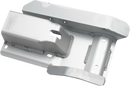 MOOSE OFFROAD Skid Plate - Heavy Duty 516BL