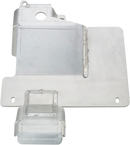 MOOSE OFFROAD Skid Plate - Swingarm 524