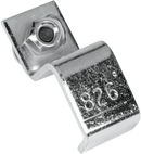 MOOSE OFFROAD Replacement Clamp - Square 826
