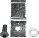 MOOSE OFFROAD Replacement Clamp - Square 826S