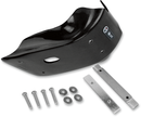 MOOSE OFFROAD Carbon Fiber Skid Plate - CR250 HSP25002