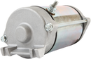 PARTS UNLIMITED Starter - Kawasaki 410-58048