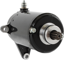 PARTS UNLIMITED Starter - Kawasaki 410-52325