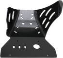 MOOSE OFFROAD Pro Skid Plate - Kawasaki - KX 85 PX1057