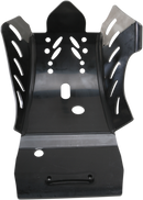 MOOSE OFFROAD Pro Skid Plate - Kawasaki - KX 450F PX1088