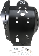 MOOSE OFFROAD Pro Skid Plate - Yamaha - YZ 450F PX1099