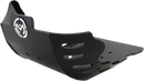 MOOSE OFFROAD Pro Skid Plate - Suzuki - RM-Z 250 PX1130