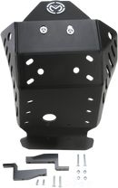 MOOSE OFFROAD Pro Skid Plate - Honda - CRF250X PX6081