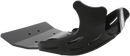 MOOSE OFFROAD Pro Skid Plate - Yamaha - YZ 125/125X PX1043