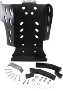 MOOSE OFFROAD Pro Skid Plate - KTM - SX 85 PX1051