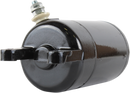 PARTS UNLIMITED Starter - Kawasaki 410-54172