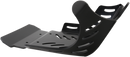 MOOSE OFFROAD Pro Skid Plate - Suzuki - RM-Z 450 PX2435