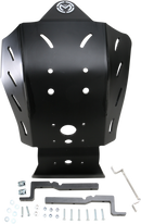 MOOSE OFFROAD Pro Skid Plate - Honda - CRF450R PX6059