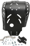 MOOSE OFFROAD Pro Skid Plate - Honda - CRF250R PX6068