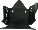 MOOSE OFFROAD Pro Skid Plate - Yamaha - WR 450F PX1195