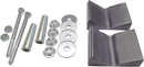 C&A PRO Mount Kit - 10 mm - Arctic Cat 76000355
