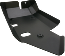 MOOSE OFFROAD Skid Plate - Black - Yamaha - XT 1200 Z Super Tenere 488