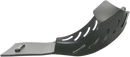 MOOSE OFFROAD Pro Skid Plate - Kawasaki - KX 250F PX1261
