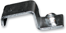 MOOSE OFFROAD Replacement Clamp - Square 834