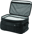Kuryakyn Xkursion XW Porter Bag – Durable Rigid Luggage for Powersports Travel