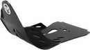 MOOSE OFFROAD Pro Skid Plate - Yamaha - YZ 450F PX6062