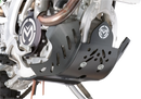 MOOSE OFFROAD Pro Skid Plate - Honda - CRF250R PX1256