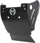 MOOSE OFFROAD Pro Skid Plate - Honda - CRF150R PX1321