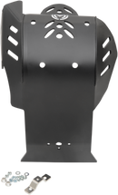 MOOSE OFFROAD Pro Skid Plate - Yamaha - YZ/WR PX1346