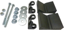 C&A PRO Mount Kit - 10 mm - Ski-Doo 76000359